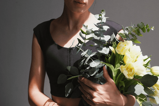 How to Care for and Maintain Your Posture Bra