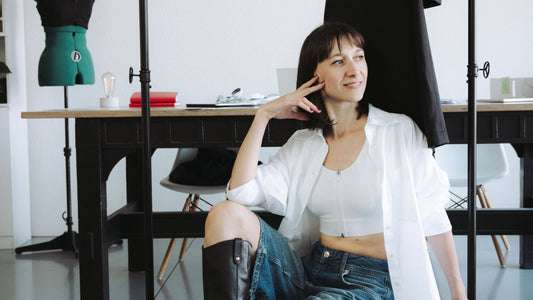 Our Founder’s Well-Aligned Gift Guide