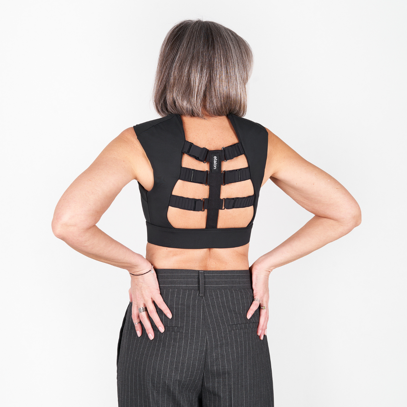 Posture Bra Etalon | Comfortable Bras For Posture | Etalon