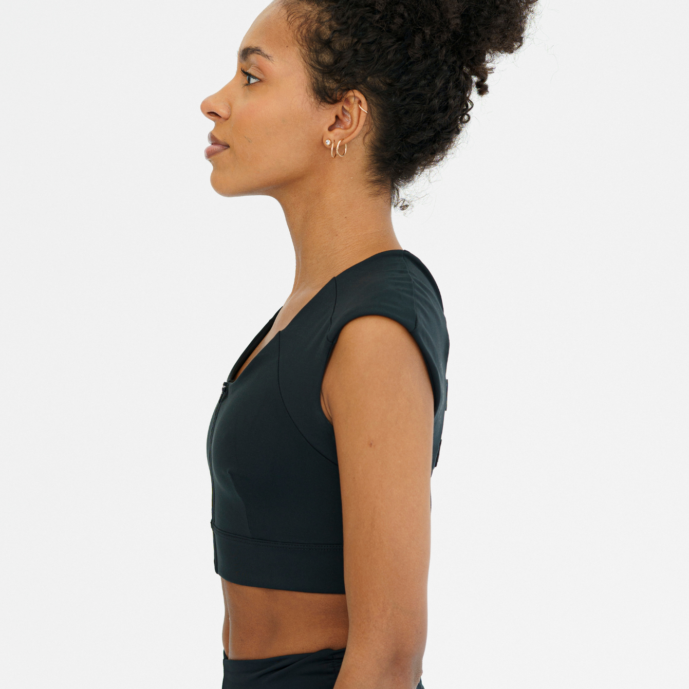 Posture Bra Etalon | Comfortable Bras For Posture | Etalon