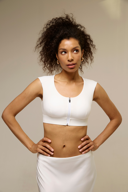 Etalon Posture Bra 2.0 X 2 - Photo 4